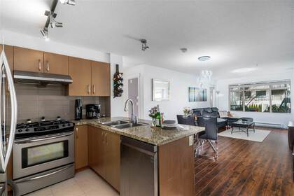 9288-odlin-road-west-cambie-richmond-13 at 130 - 9288 Odlin Road, West Cambie, Richmond