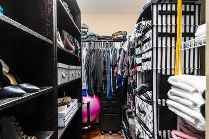 9288-odlin-road-west-cambie-richmond-17 at 130 - 9288 Odlin Road, West Cambie, Richmond