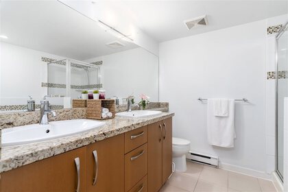 9288-odlin-road-west-cambie-richmond-19 at 130 - 9288 Odlin Road, West Cambie, Richmond