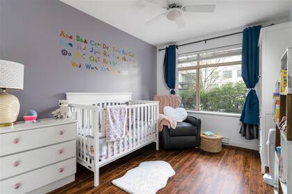 9288-odlin-road-west-cambie-richmond-20 at 130 - 9288 Odlin Road, West Cambie, Richmond