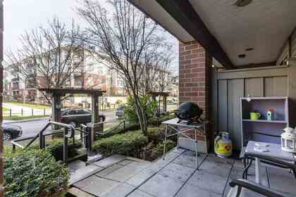 9288-odlin-road-west-cambie-richmond-22 at 130 - 9288 Odlin Road, West Cambie, Richmond