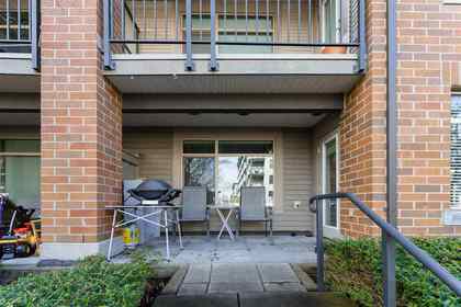 9288-odlin-road-west-cambie-richmond-23 at 130 - 9288 Odlin Road, West Cambie, Richmond