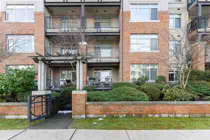 9288-odlin-road-west-cambie-richmond-24 at 130 - 9288 Odlin Road, West Cambie, Richmond