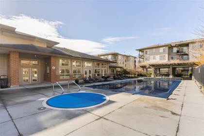 9288-odlin-road-west-cambie-richmond-26 at 130 - 9288 Odlin Road, West Cambie, Richmond