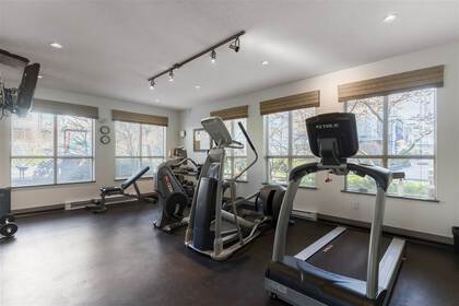 9288-odlin-road-west-cambie-richmond-27 at 130 - 9288 Odlin Road, West Cambie, Richmond