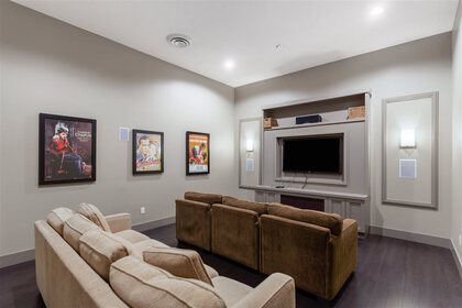 9288-odlin-road-west-cambie-richmond-28 at 130 - 9288 Odlin Road, West Cambie, Richmond