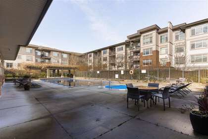 9288-odlin-road-west-cambie-richmond-31 at 130 - 9288 Odlin Road, West Cambie, Richmond