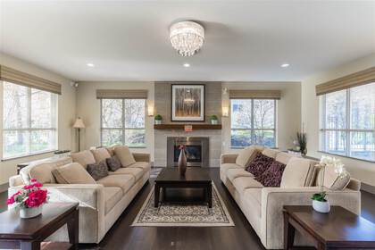 9288-odlin-road-west-cambie-richmond-32 at 130 - 9288 Odlin Road, West Cambie, Richmond