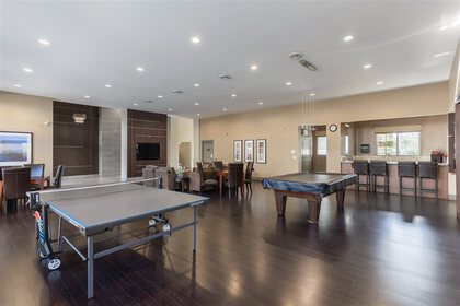 9288-odlin-road-west-cambie-richmond-33 at 130 - 9288 Odlin Road, West Cambie, Richmond