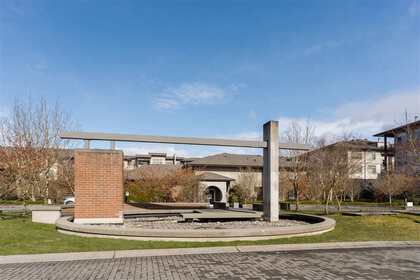 9288-odlin-road-west-cambie-richmond-36 at 130 - 9288 Odlin Road, West Cambie, Richmond