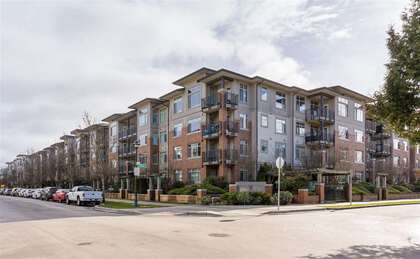 9288-odlin-road-west-cambie-richmond-37 at 130 - 9288 Odlin Road, West Cambie, Richmond