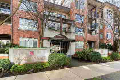 9288-odlin-road-west-cambie-richmond-39 at 130 - 9288 Odlin Road, West Cambie, Richmond