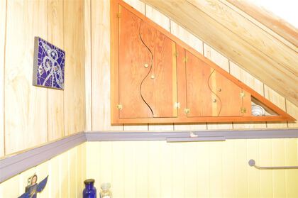 523-e-11th-avenue-mount-pleasant-ve-vancouver-east-04 at 523 E 11th Avenue, Mount Pleasant VE, Vancouver East