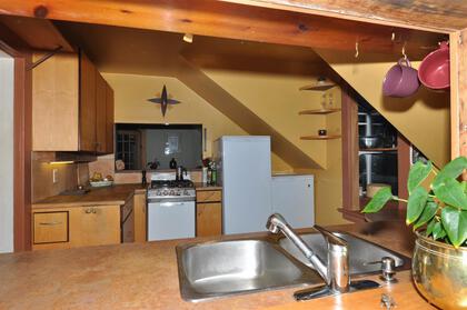 523-e-11th-avenue-mount-pleasant-ve-vancouver-east-05 at 523 E 11th Avenue, Mount Pleasant VE, Vancouver East