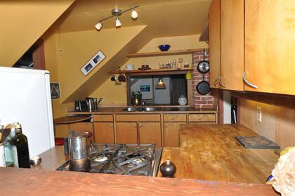 523-e-11th-avenue-mount-pleasant-ve-vancouver-east-06 at 523 E 11th Avenue, Mount Pleasant VE, Vancouver East