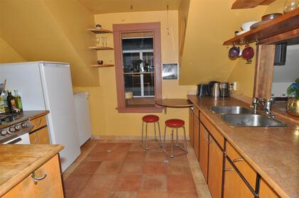 523-e-11th-avenue-mount-pleasant-ve-vancouver-east-07 at 523 E 11th Avenue, Mount Pleasant VE, Vancouver East