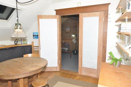 523-e-11th-avenue-mount-pleasant-ve-vancouver-east-09 at 523 E 11th Avenue, Mount Pleasant VE, Vancouver East