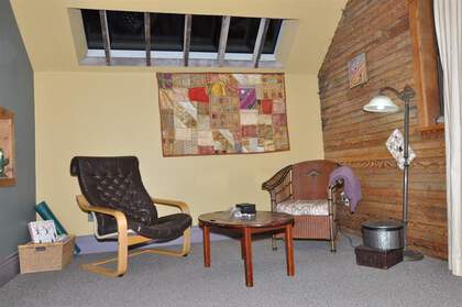 523-e-11th-avenue-mount-pleasant-ve-vancouver-east-11 at 523 E 11th Avenue, Mount Pleasant VE, Vancouver East