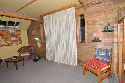 523-e-11th-avenue-mount-pleasant-ve-vancouver-east-12 at 523 E 11th Avenue, Mount Pleasant VE, Vancouver East