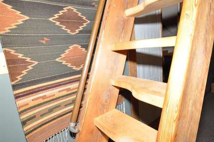 523-e-11th-avenue-mount-pleasant-ve-vancouver-east-14 at 523 E 11th Avenue, Mount Pleasant VE, Vancouver East