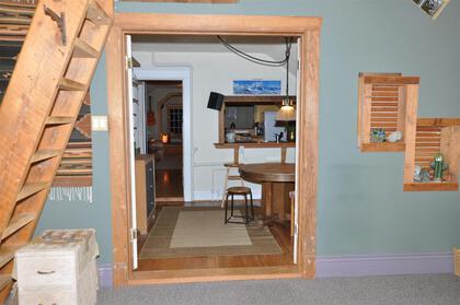 523-e-11th-avenue-mount-pleasant-ve-vancouver-east-15 at 523 E 11th Avenue, Mount Pleasant VE, Vancouver East