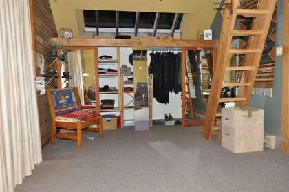 523-e-11th-avenue-mount-pleasant-ve-vancouver-east-17 at 523 E 11th Avenue, Mount Pleasant VE, Vancouver East