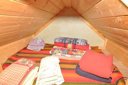 523-e-11th-avenue-mount-pleasant-ve-vancouver-east-19 at 523 E 11th Avenue, Mount Pleasant VE, Vancouver East