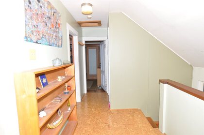 523-e-11th-avenue-mount-pleasant-ve-vancouver-east-21 at 523 E 11th Avenue, Mount Pleasant VE, Vancouver East