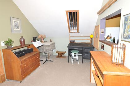 523-e-11th-avenue-mount-pleasant-ve-vancouver-east-22 at 523 E 11th Avenue, Mount Pleasant VE, Vancouver East