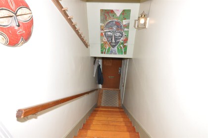 523-e-11th-avenue-mount-pleasant-ve-vancouver-east-23 at 523 E 11th Avenue, Mount Pleasant VE, Vancouver East