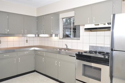 523-e-11th-avenue-mount-pleasant-ve-vancouver-east-24 at 523 E 11th Avenue, Mount Pleasant VE, Vancouver East