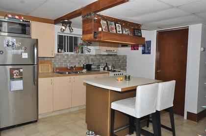 523-e-11th-avenue-mount-pleasant-ve-vancouver-east-26 at 523 E 11th Avenue, Mount Pleasant VE, Vancouver East