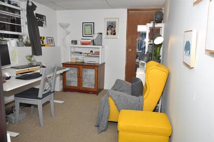 523-e-11th-avenue-mount-pleasant-ve-vancouver-east-29 at 523 E 11th Avenue, Mount Pleasant VE, Vancouver East