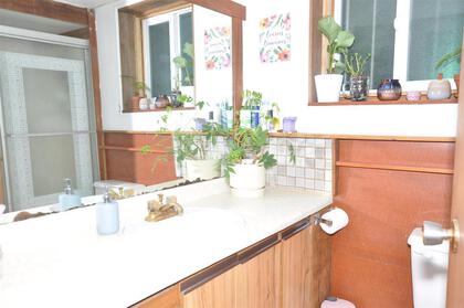 523-e-11th-avenue-mount-pleasant-ve-vancouver-east-31 at 523 E 11th Avenue, Mount Pleasant VE, Vancouver East