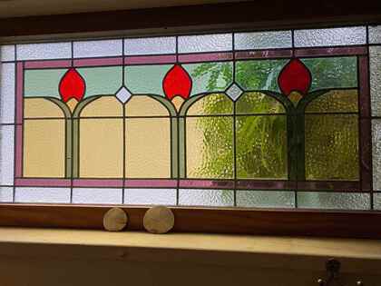 523-e-11th-avenue-mount-pleasant-ve-vancouver-east-33 at 523 E 11th Avenue, Mount Pleasant VE, Vancouver East