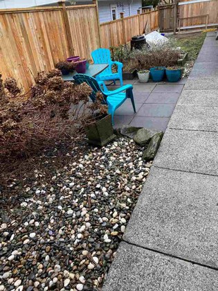 523-e-11th-avenue-mount-pleasant-ve-vancouver-east-34 at 523 E 11th Avenue, Mount Pleasant VE, Vancouver East