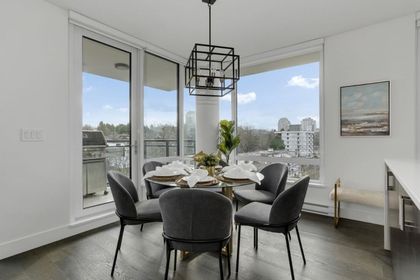 238-w-broadway-street-mount-pleasant-vw-vancouver-west-02 at PH2 - 238 W Broadway Street, Mount Pleasant VW, Vancouver West