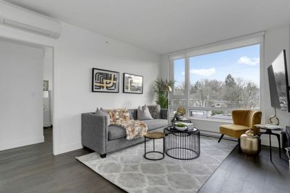 238-w-broadway-street-mount-pleasant-vw-vancouver-west-04 at PH2 - 238 W Broadway Street, Mount Pleasant VW, Vancouver West