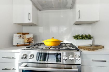 238-w-broadway-street-mount-pleasant-vw-vancouver-west-06 at PH2 - 238 W Broadway Street, Mount Pleasant VW, Vancouver West