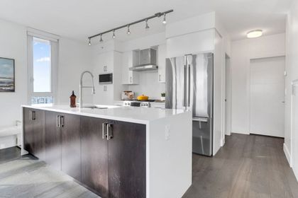 238-w-broadway-street-mount-pleasant-vw-vancouver-west-09 at PH2 - 238 W Broadway Street, Mount Pleasant VW, Vancouver West