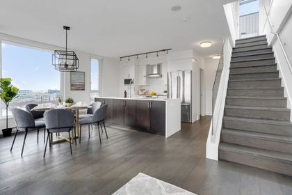 238-w-broadway-street-mount-pleasant-vw-vancouver-west-13 at PH2 - 238 W Broadway Street, Mount Pleasant VW, Vancouver West