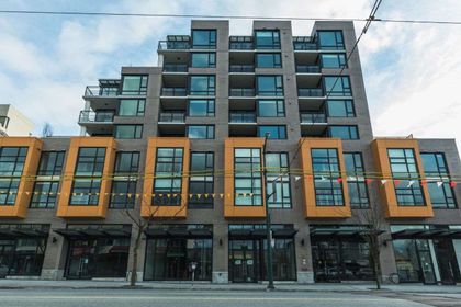 238-w-broadway-street-mount-pleasant-vw-vancouver-west-19 at PH2 - 238 W Broadway Street, Mount Pleasant VW, Vancouver West