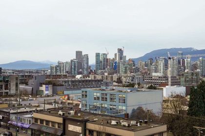 238-w-broadway-street-mount-pleasant-vw-vancouver-west-20 at PH2 - 238 W Broadway Street, Mount Pleasant VW, Vancouver West