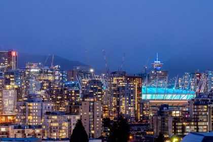 238-w-broadway-street-mount-pleasant-vw-vancouver-west-24 at PH2 - 238 W Broadway Street, Mount Pleasant VW, Vancouver West