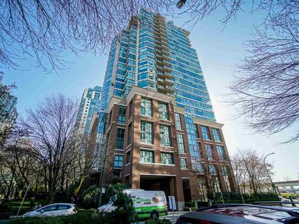 1128-quebec-street-downtown-ve-vancouver-east-02 at 1501 - 1128 Quebec Street, Downtown VE, Vancouver East