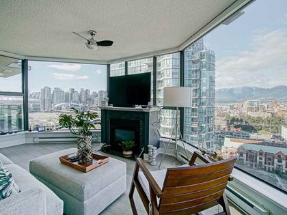 1128-quebec-street-downtown-ve-vancouver-east-06 at 1501 - 1128 Quebec Street, Downtown VE, Vancouver East