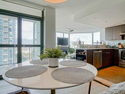 1128-quebec-street-downtown-ve-vancouver-east-08 at 1501 - 1128 Quebec Street, Downtown VE, Vancouver East