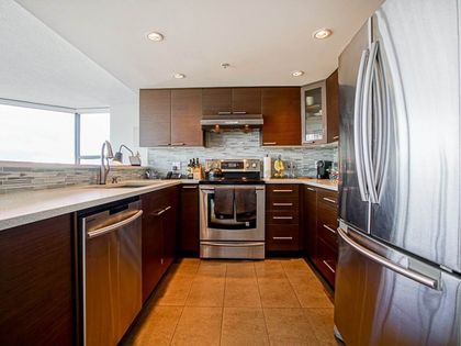 1128-quebec-street-downtown-ve-vancouver-east-11 at 1501 - 1128 Quebec Street, Downtown VE, Vancouver East