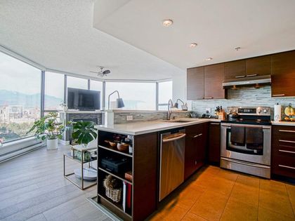 1128-quebec-street-downtown-ve-vancouver-east-13 at 1501 - 1128 Quebec Street, Downtown VE, Vancouver East