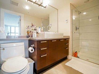 1128-quebec-street-downtown-ve-vancouver-east-15 at 1501 - 1128 Quebec Street, Downtown VE, Vancouver East